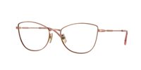 Montatura vista Vogue Donna MOD. 4273    OPTICAL515251